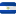 flag of salvador