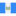  flag of guatemala